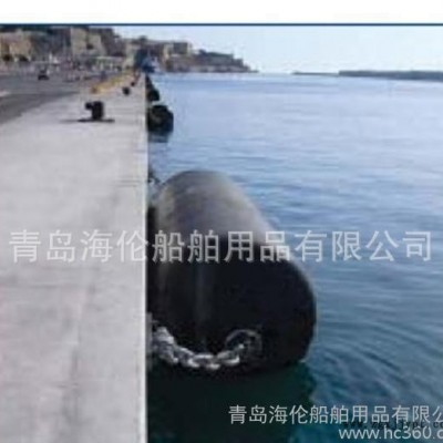 **實心EVA護(hù)舷 價格面議
