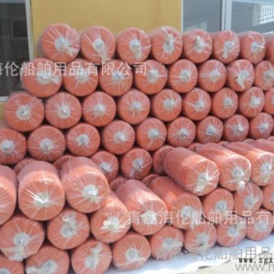 整體纏繞技術(shù)聚氨酯EVA實心護(hù)舷、EVA游艇碰墊（靠球）19