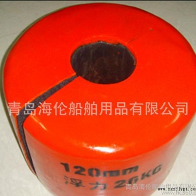 eva浮球、pu浮標(biāo)、橡膠浮球