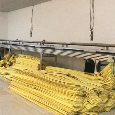元格廠家批發針刺氈除塵布袋 PPS除塵布袋高溫布袋耐腐蝕布袋