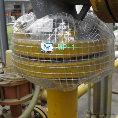 保護罩 法蘭 防濺 PTFE四氟法蘭保護罩 蘭衛(wèi) PTFE四氟法蘭保護套市場價格