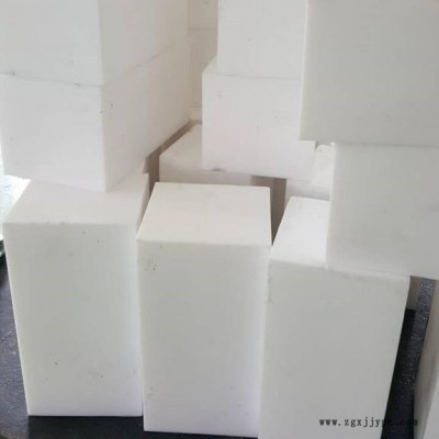減震用聚四氟乙烯板 抗震鐵氟龍板 PTFE四氟板 絕緣特氟龍板成批可議價(jià)