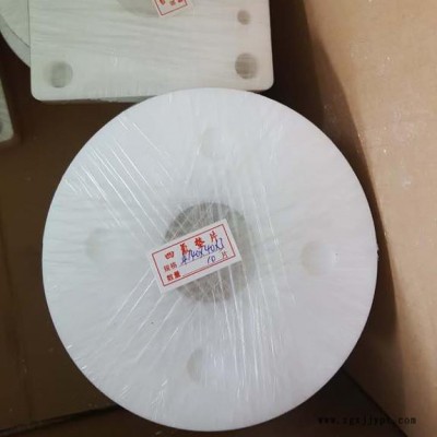 世強生產廠家批發聚四氟乙烯墊片 密封四氟墊片 RPTFE四氟墊片成批可優惠