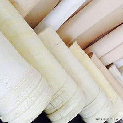 盈耀 氟美斯除塵布袋 亞克力除塵布袋 PTFE、PPS除塵布袋 現貨充足 支持定制