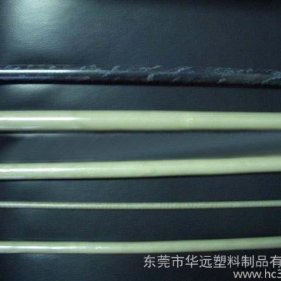 供應PPS棒生產廠家