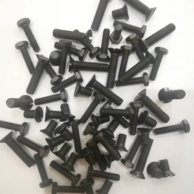 汽車零部件防腐涂層耐磨潤(rùn)滑涂層 PTFE 樂盛捷 汽車零部件防腐涂層