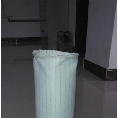 供應科宇133供應**pps針刺過濾氈