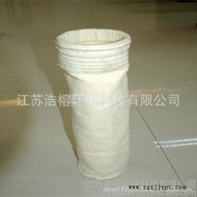 供應PTFE針刺無紡布 高溫工業無紡布 覆膜 除塵布袋 工業針