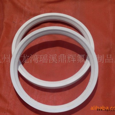 密封圈,四氟墊片,四氟法蘭,PTFE，RTFE，CTFE，PPL碳纖維