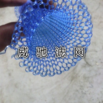 廠家供應(yīng) 不銹鋼氣液過濾網(wǎng)，PP氣液過濾網(wǎng)，PTFE過濾網(wǎng)