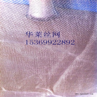 現貨供應 PTFE過濾網 80目聚四氟乙烯過濾網