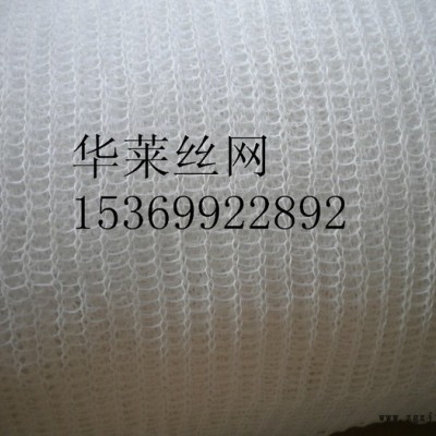 聚四氟乙烯氣液過濾網   PTFE3股編織過濾網