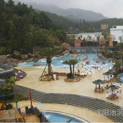 碧池 Piscine 自吸水泵 泳池設(shè)備PPS-030~200，做泳池的公司有哪些，沈陽(yáng)池潤(rùn)桑拿設(shè)備有限公司