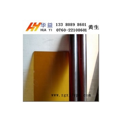 供應黑色PEI棒；耐高溫PEI棒；德國進口PEI棒