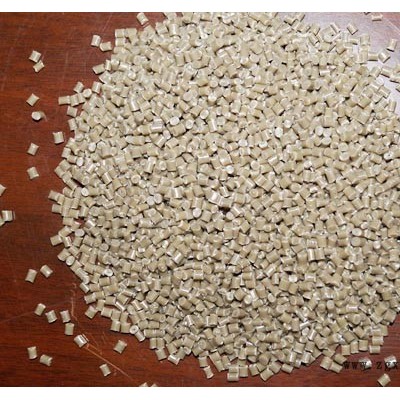 abs再生料|再生料廠(chǎng)家|先定一個(gè)小目標(biāo)