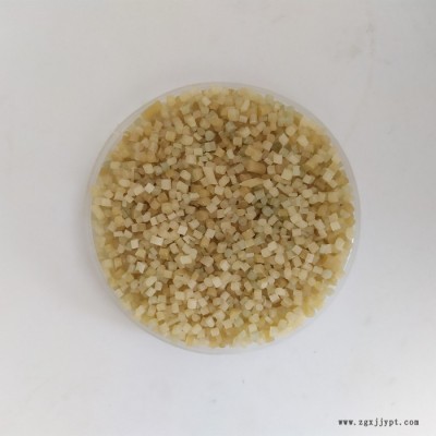 廣東PE再生料廠家_黑色聚乙烯再生顆粒生產_一級白色透明高壓【PE】 黑色PE再生料