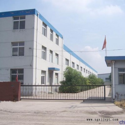 新塘PE再生料，廣州永和再生料廠、廣州黃埔塑料加工廠、廣州新塘塑料廠、廣州塑料制品、廣州PE再生料、廣州PP再生料