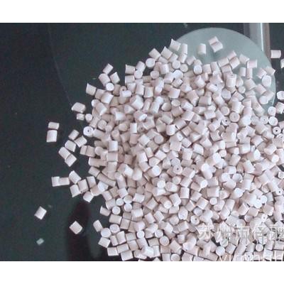 PA6再生料，PA6再生半消光，PA6消光，PA6機頭料，P