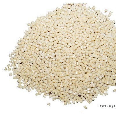 再生料行業(yè)里的**、快來(lái)咨詢(xún)