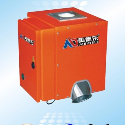 供應美德樂MDL-70S再生料金屬分離器,金屬分離器廠家