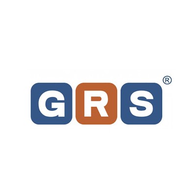 重磅消息：Adidas宣布2024年全面使用再生料聚酯纖維！GRS認(rèn)證