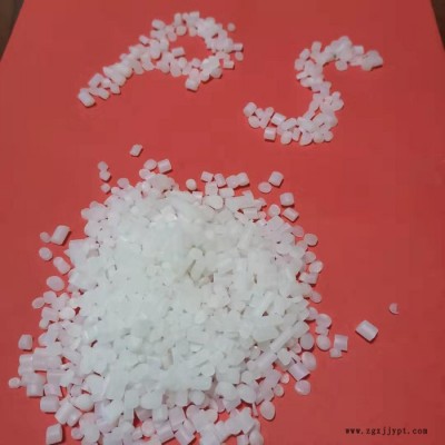 【順福】pp增韌劑廠家 PS增韌劑 pp再生料增韌劑  可根據客戶需求定制 貨源足 質量好 歡迎來電咨詢