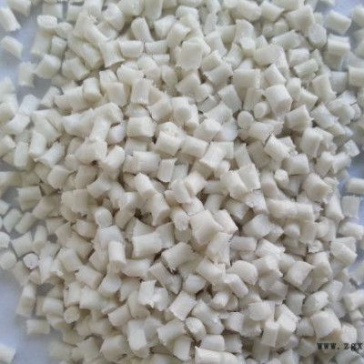 PBT/東莞/自產(chǎn)白色增強(qiáng)不阻燃PBT再生料
