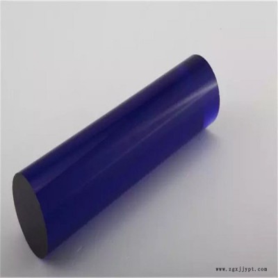 **亞克力棒材，水晶棒材，PMMA棒材