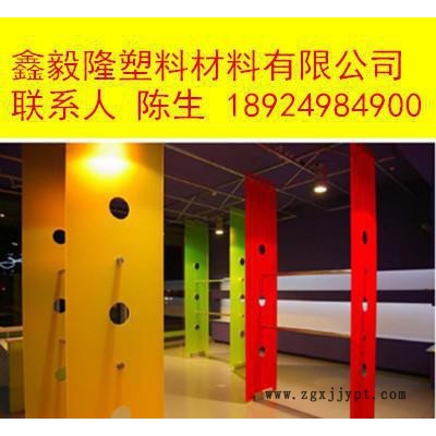 奶白、瓷白、黑色、紅色、綠色PMMA、有機板材、亞克力板1.