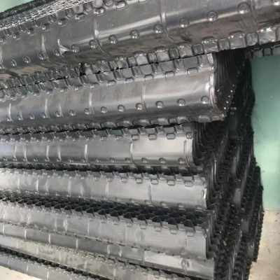 格瓦賓 GWB PVC收水器 PVC收水器廠家 PVC收水器批發 PVC收水器定制