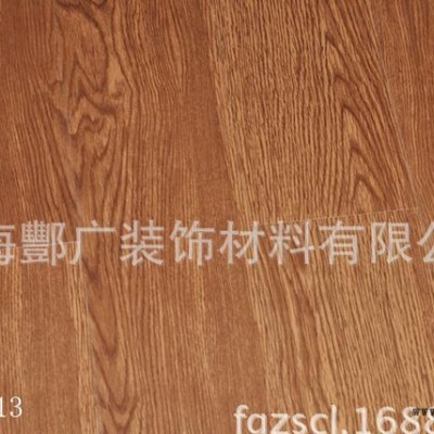現貨家裝防滑超耐磨基碩PVC地板 木紋pvc地板