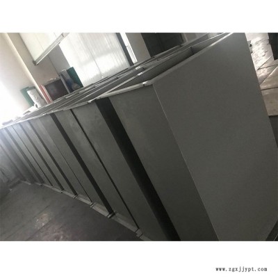 洛陽pvc圓形風(fēng)管 生產(chǎn)廠家 pvc風(fēng)管 pvc矩形風(fēng)管 龍?chǎng)卧碢VC圓形風(fēng)管廠家定制龍?chǎng)卧?PVC通風(fēng)管道