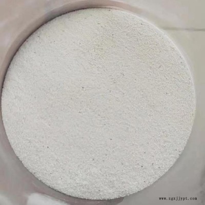 管通塑膠PVC磨粉料PVC櫥柜擋板磨粉料 農田灌溉灰色磨粉料PVC磨粉料 PVC塑鋼磨粉料 PVC大小管材磨粉料