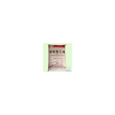 供應齊魯7042粉LLDPE7042粉
