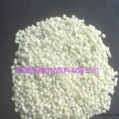 品牌代理 ?？松梨?增強級 增韌級 LLDPE JB-511