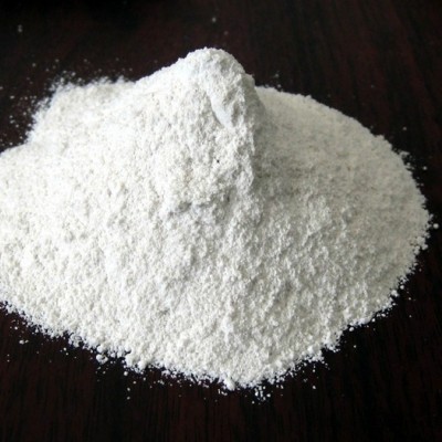 安米微納T316 LLDPE膜材功能助劑，能解決著墨滑墨問題，開口性能良好，手感爽滑，降低生產成本
