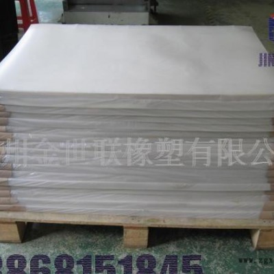 HIPS片材，白色HIPS板