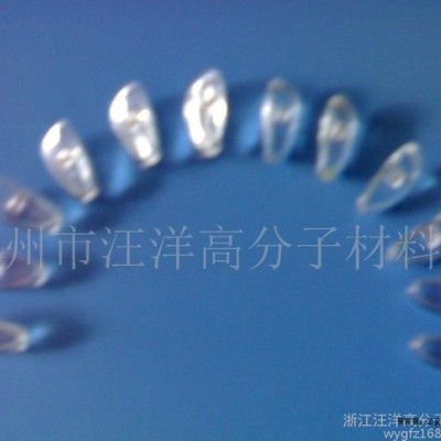 汪洋高分子，長期供應高透明PVC粒料，歡迎采購洽談！