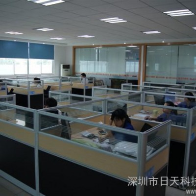 供應PVC靜電膜保護膜/PVC靜