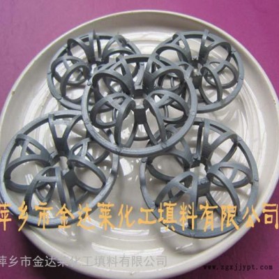 氯化聚氯乙烯花環_CPVC氯化聚氯乙烯花環 材質泰勒花環 CPVC泰勒花環