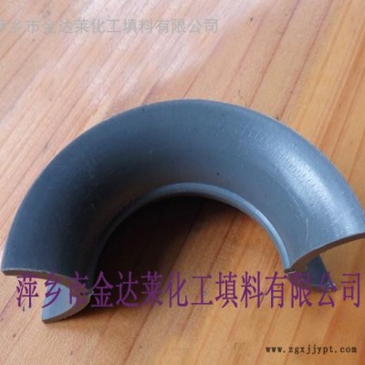 CPVC氯化聚氯乙烯矩鞍環_CPVC馬鞍環_CPVC塑料矩鞍環價格_CPVC矩鞍環廠家_CPVC矩鞍環現貨