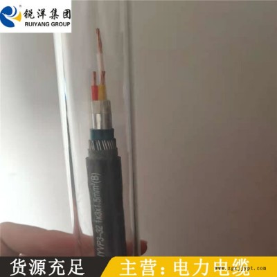 聚氯乙烯絕緣電纜 多種型號(hào)低壓電纜 廠家批發(fā)計(jì)算機(jī)線