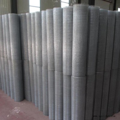 廠家出售  PVC浸塑電焊網 電焊網 建筑電焊網 PVC電焊網 北京電焊網