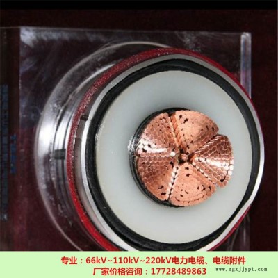 入圍，YJLW02聚氯乙烯電纜
