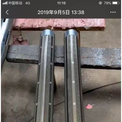 【鴻濤輥業(yè)**FQ-1300型多功能薄膜分切機 全自動立式BOPP復(fù)卷分條機