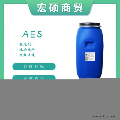 天智 AES 天津天智 石家莊AES 質量保障 歡迎保障！