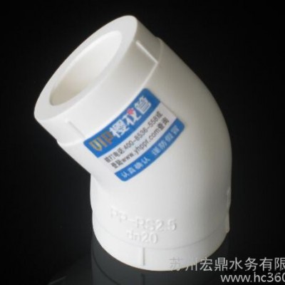 無規(guī)共聚丙烯( PP-R)管材在冷熱水輸送工程中采用熱熔接技術(shù)，其綜合技術(shù)性能和經(jīng)濟指標優(yōu)于鍍鋅管、UPVC管、鋁塑穩(wěn)態(tài)