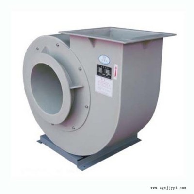 ** 國凱齊全 pp離心風機  pp風機 批發熱賣