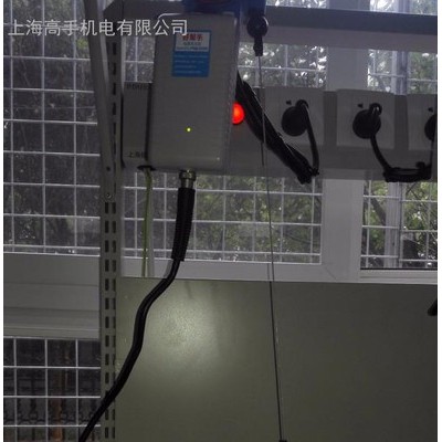 ASA/好幫手其他裝配電動(dòng)工具，ASA-9000槍型，電動(dòng)螺絲刀，電動(dòng)起子，電批，電槍