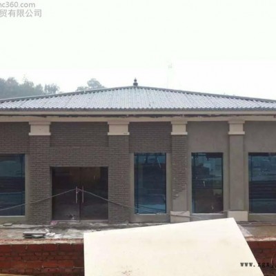 重慶毅匯ASA合成樹脂瓦古建筑寺廟亭別墅平改坡工程新農(nóng)村舊房改造瓦廠房停車場(chǎng)風(fēng)貌改造市政工程瓦3mm厚